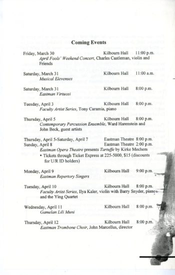 2001 March 30 OSSIA page 4 2001 March 30 OSSIA page 4