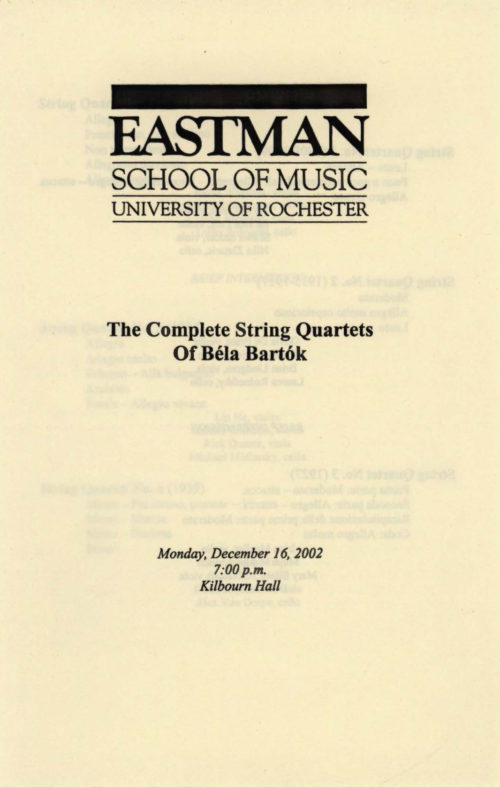 2002 December 16 Complete Bartok_Page_1 2002 December 16 Complete Bartok_Page_1