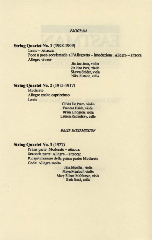 2002 December 16 Complete Bartok_Page_2 2002 December 16 Complete Bartok_Page_2