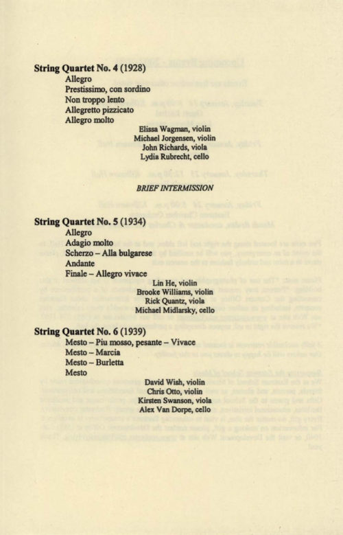 2002 December 16 Complete Bartok_Page_3