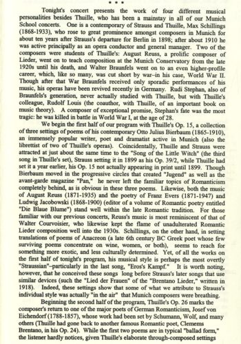 2003 July 17 page 17
