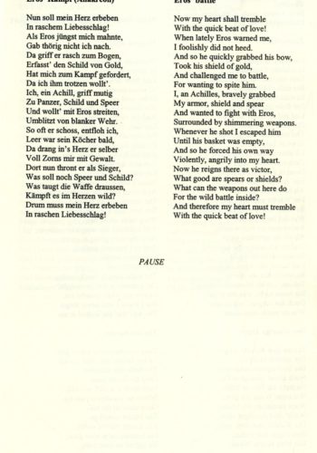 2003 July 17 page 9