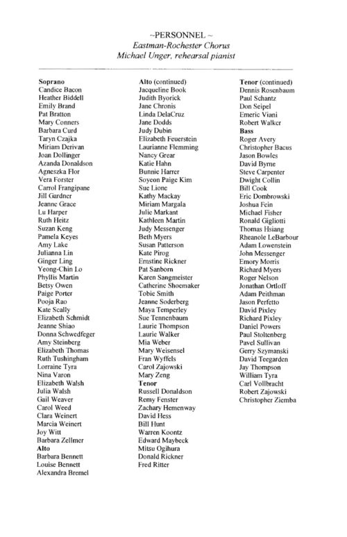 2004 October 16 ERC World Premier of Argento's Four Seascapes_Page_5 ERC World Premier of Argento's Four Seascapes Page 5