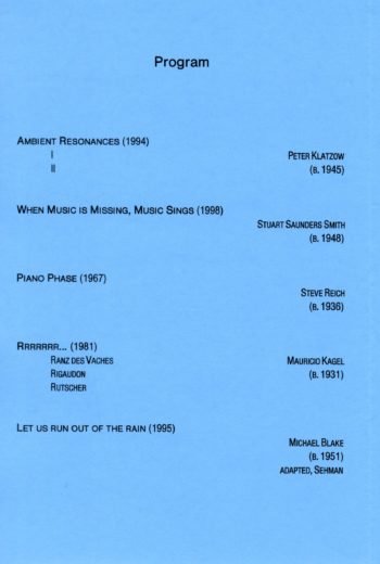 2004 September 24 Proper Glue Duo page 2 2004 September 24 Proper Glue Duo page 2