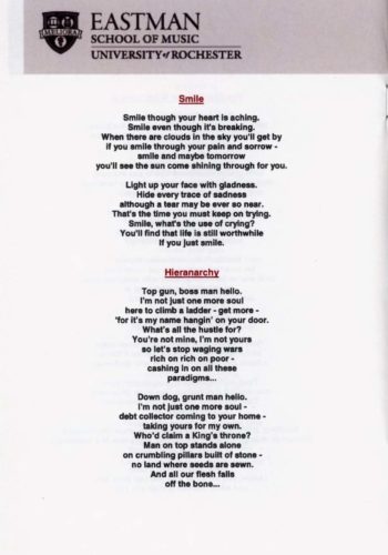 2012 April 29 Adrian Dimatteo, Jazz Guitar Page 6