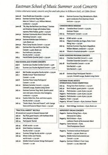 2006 June 30 page 4 2006 June 30 page 4