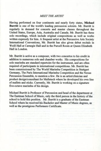 2011 June 27 page 3 2011 June 27 page 3