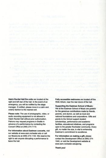 2011 June 27 page 4 2011 June 27 page 4