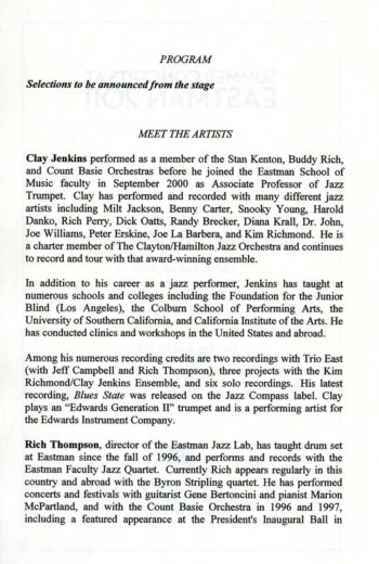 2011 June 28 page 2 2011 June 28 page 2