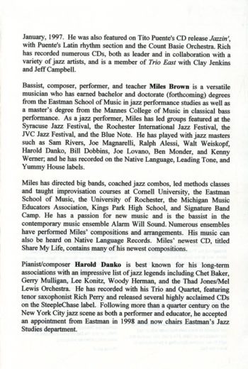 2011 June 28 page 3 2011 June 28 page 3