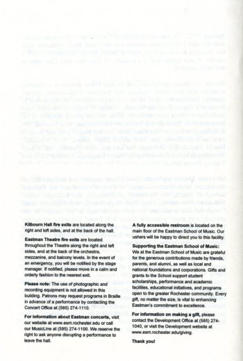2011 June 28 page 4 2011 June 28 page 4