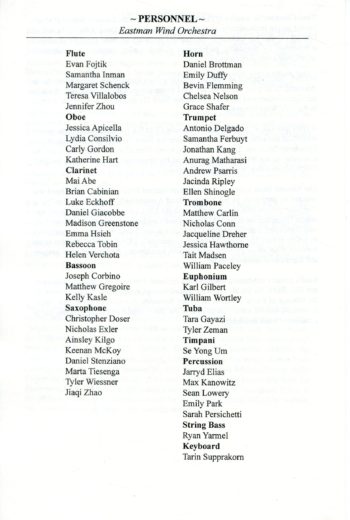 2011 September 26 page 4 2011 September 26 page 4