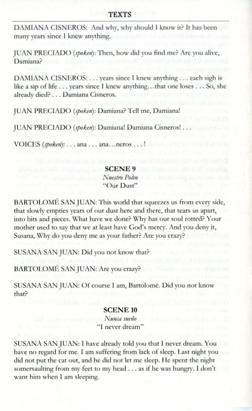 2014 January 24 COMALA page 18