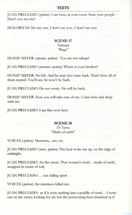 2014 January 24 COMALA page 22