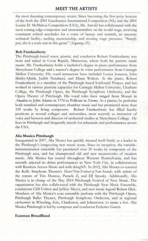 2014 January 24 COMALA page 5