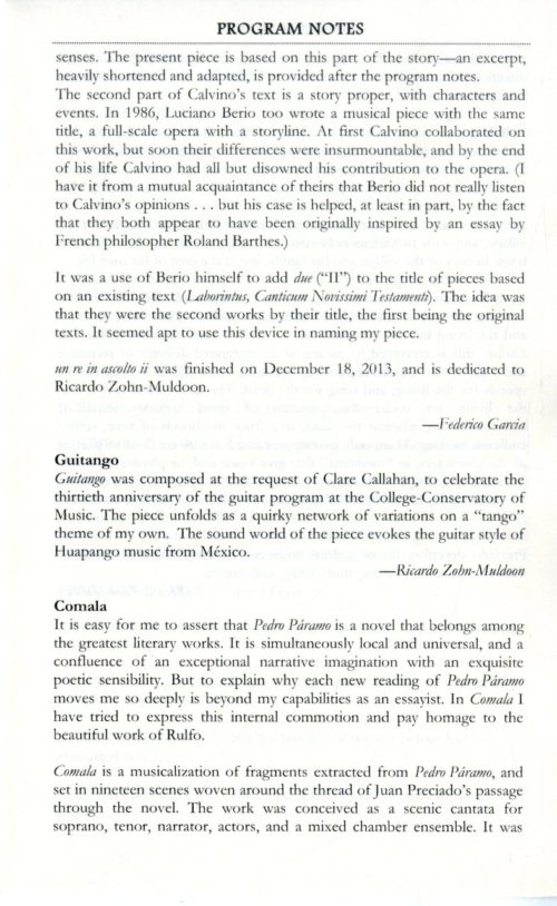 2014 January 24 COMALA page 9