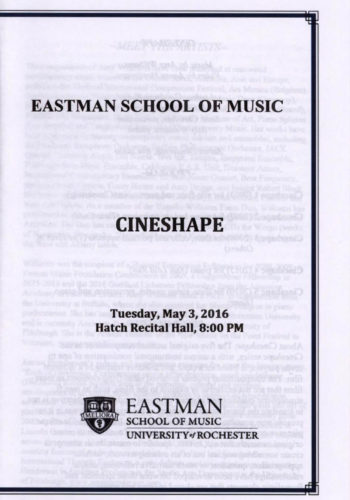 2016 May 3 Cineshape_Page_1