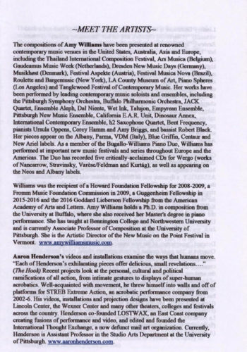 2016 May 3 Cineshape_Page_3