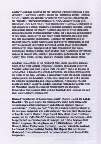 2016 May 3 Cineshape_Page_4