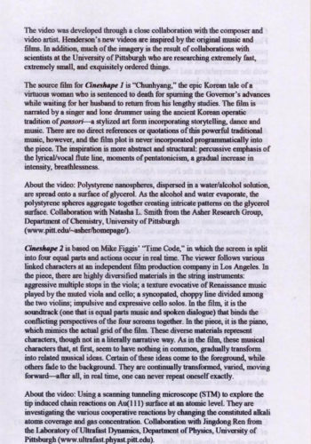 2016 May 3 Cineshape_Page_5