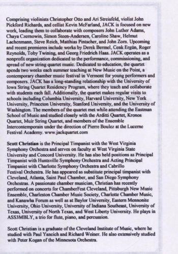 2016 May 3 Cineshape_Page_7