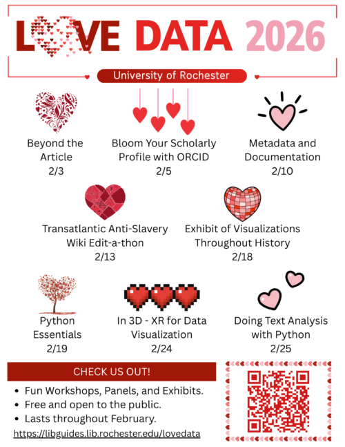 2026LoveData_Flyer