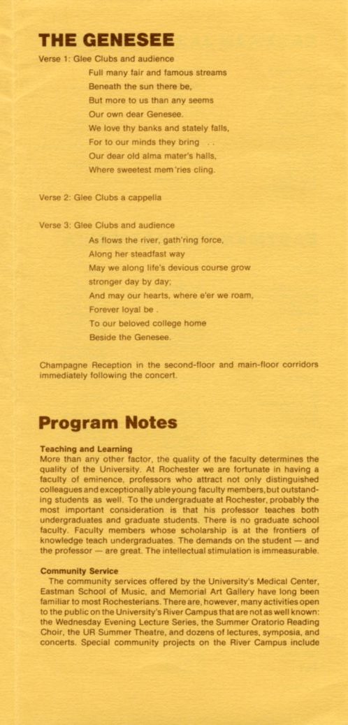 4 PRISM IV inside page 4 PRISM IV inside page 4
