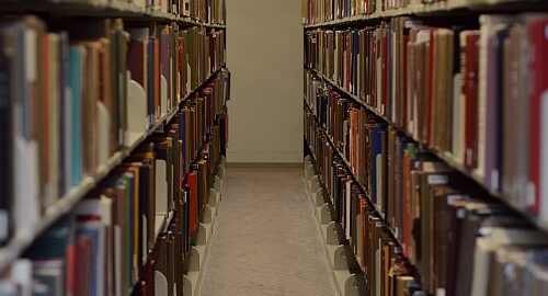 Resources
