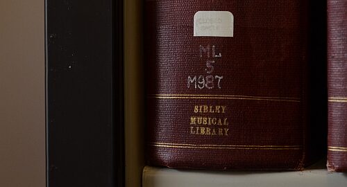 500-DSC_3656