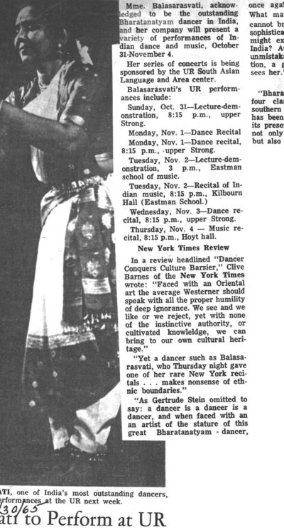Cit October 30, 1965 in RS Nov 65-Jan 66, page 6 Cit October 30, 1965 in RS Nov 65-Jan 66, page 6