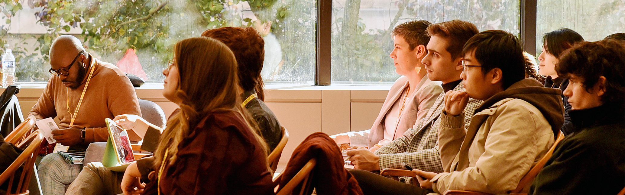 Context Conference 2023