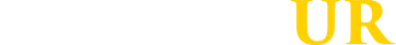 Discover Ur logo