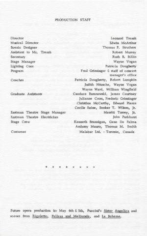 EOT Katja Kabanova March 22-23, 1973_Page_4 EOT Katja Kabanova March 22-23, 1973_Page_4
