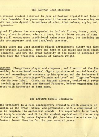 Fisk University, page 2