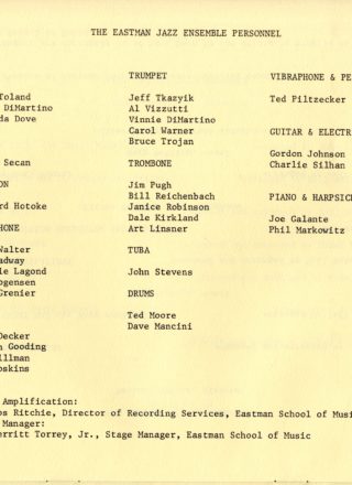 Fisk University, page 6