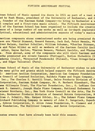 Fisk University, page 8