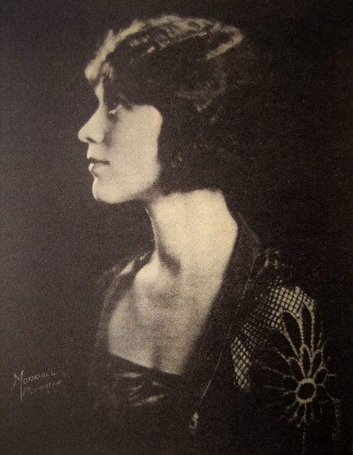 Frank, Ruth Garner_FRANK 4-7