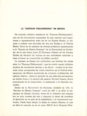 HH 2005 box 53-10 Spain promotion page 2 HH 2005 box 53-10 Spain promotion page 2