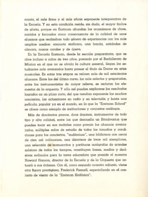 HH 2005 box 53-10 Spain promotion page 3 HH 2005 box 53-10 Spain promotion page 3