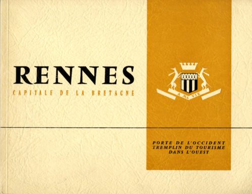 HH 2005 box 53-4 Rennes picture book cover Leuven Picture book