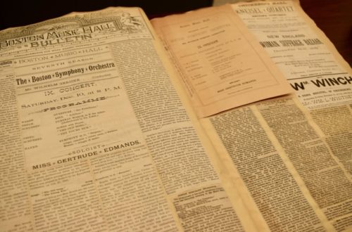 Hastings, D. G._Scrapbook 1
