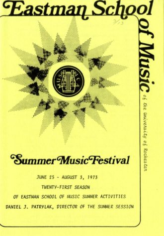 July 13 and 14, 1973 page 1