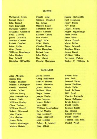 July 13 and 14, 1973 page 14