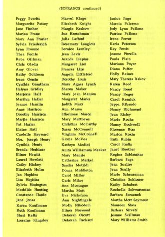 July 13 and 14, 1973 page 11
