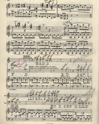 Katja Kabanova Score Highlights_Page_114 Katja Kabanova Score Highlights_Page_114