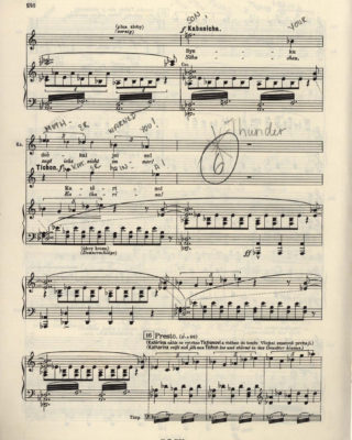 Katja Kabanova Score Highlights_Page_136 Katja Kabanova Score Highlights_Page_136