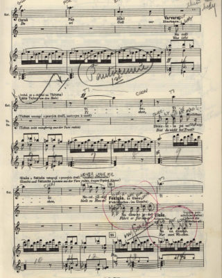 Katja Kabanova Score Highlights_Page_53 Katja Kabanova Score Highlights_Page_53