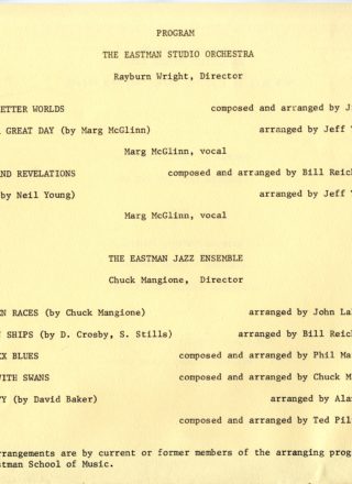 MENC Atlanta, page 2
