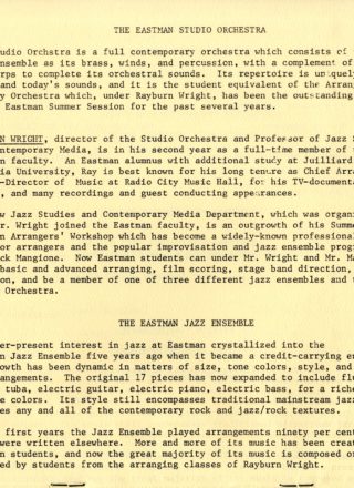 MENC Atlanta, page 4