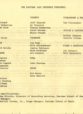 MENC Atlanta, page 6